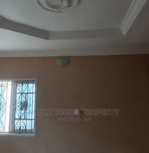 2bdrm Bungalow in Sango Ogun State, Ifo for Sale