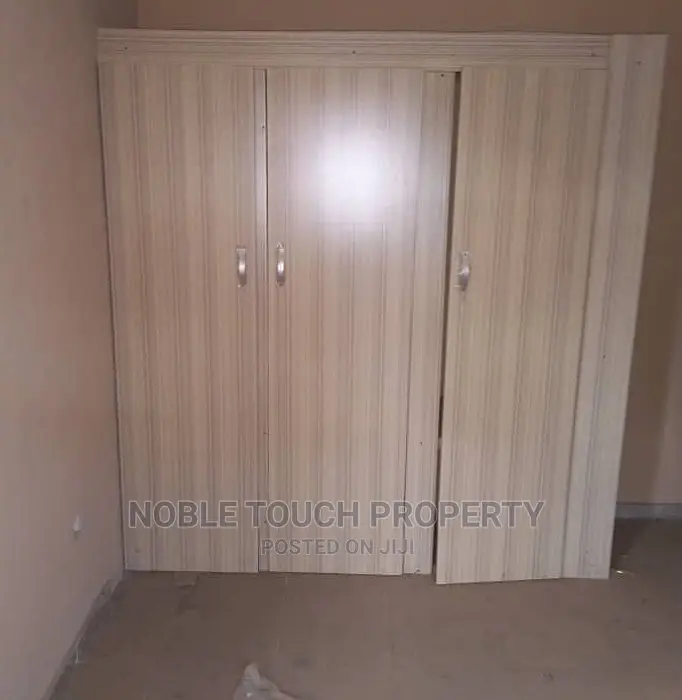 2bdrm Bungalow in Sango Ogun State, Ifo for Sale
