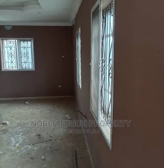2bdrm Bungalow in Sango Ogun State, Ifo for Sale