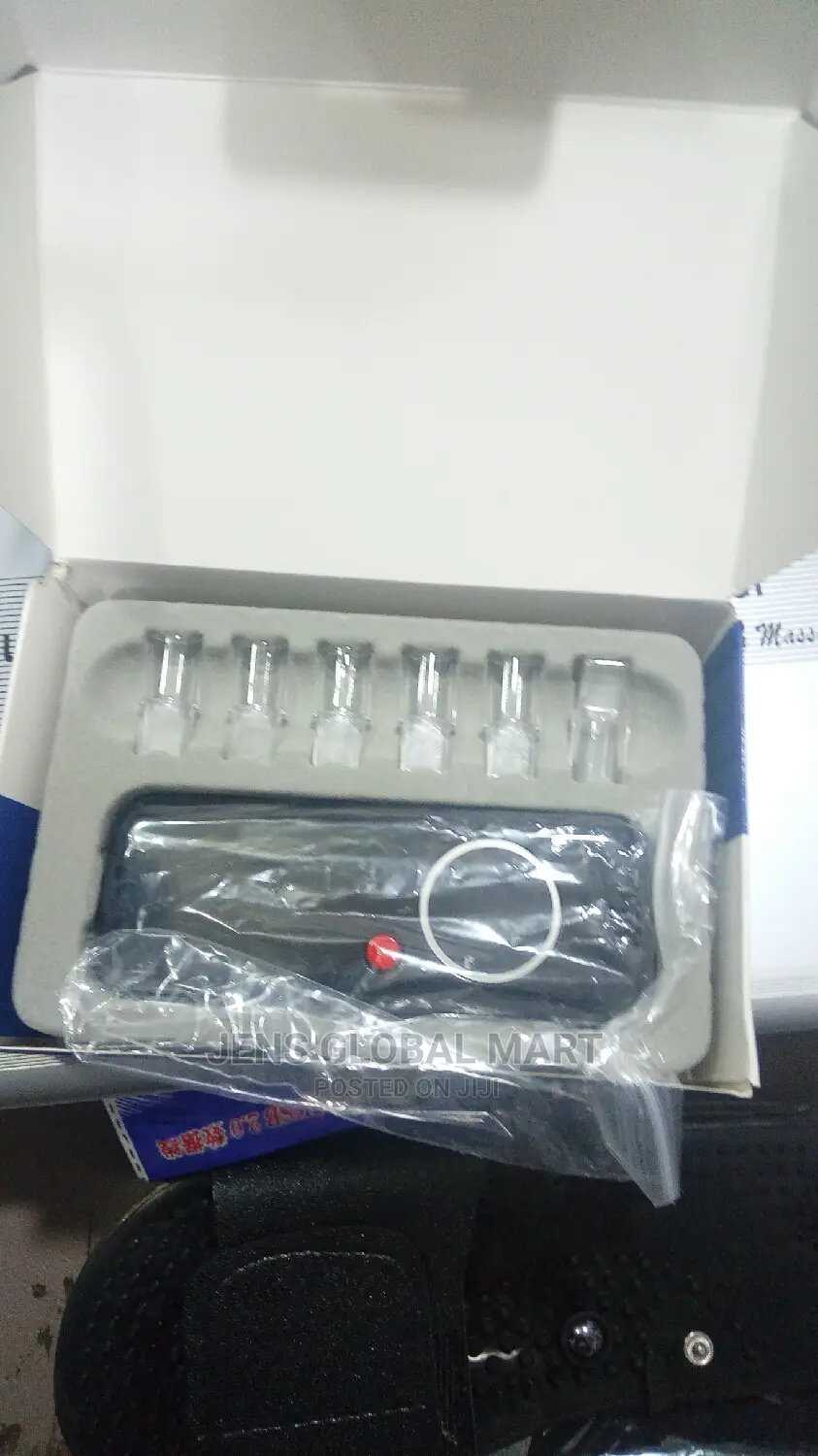 Alcohol Tester