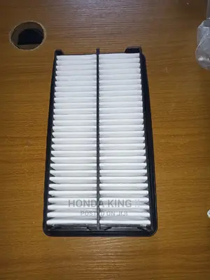 Air Filter for Acura Mdx 015-017 Model
