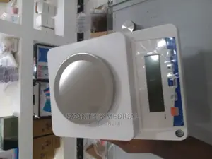 High Precision Scale Digital Analytical Electronic Balance