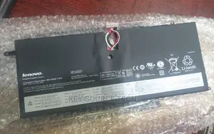 Photo - LENOVO Thinkpad X1 Carbon ( 45N1070) 2nd/3rd Laptop Battery