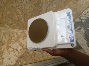 Weight Precision Analytical Sensitive Balance