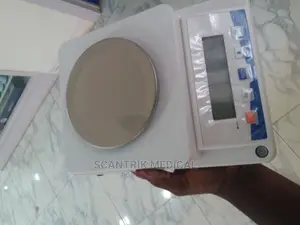 High Quality Digital Precision Balance