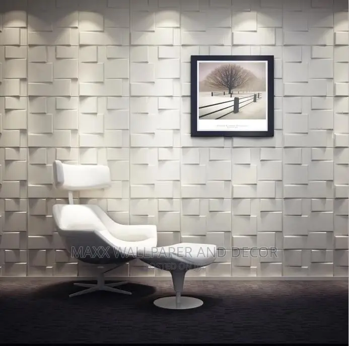 Wallpanels Over 35designs Wholesale Retail
