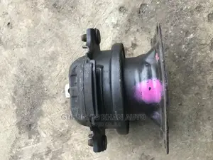 Engine Mounting 2008-2013 Pilot Back