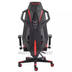 2022 Game+ Racing Chairs