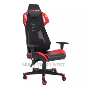 2022 Game+ Racing Chairs