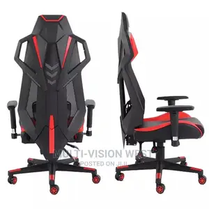 2022 Game+ Racing Chairs