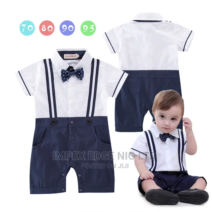 Children's Clothes , Baby's Clothing