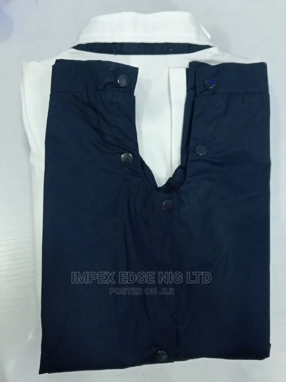 Children's Clothes , Baby's Clothing