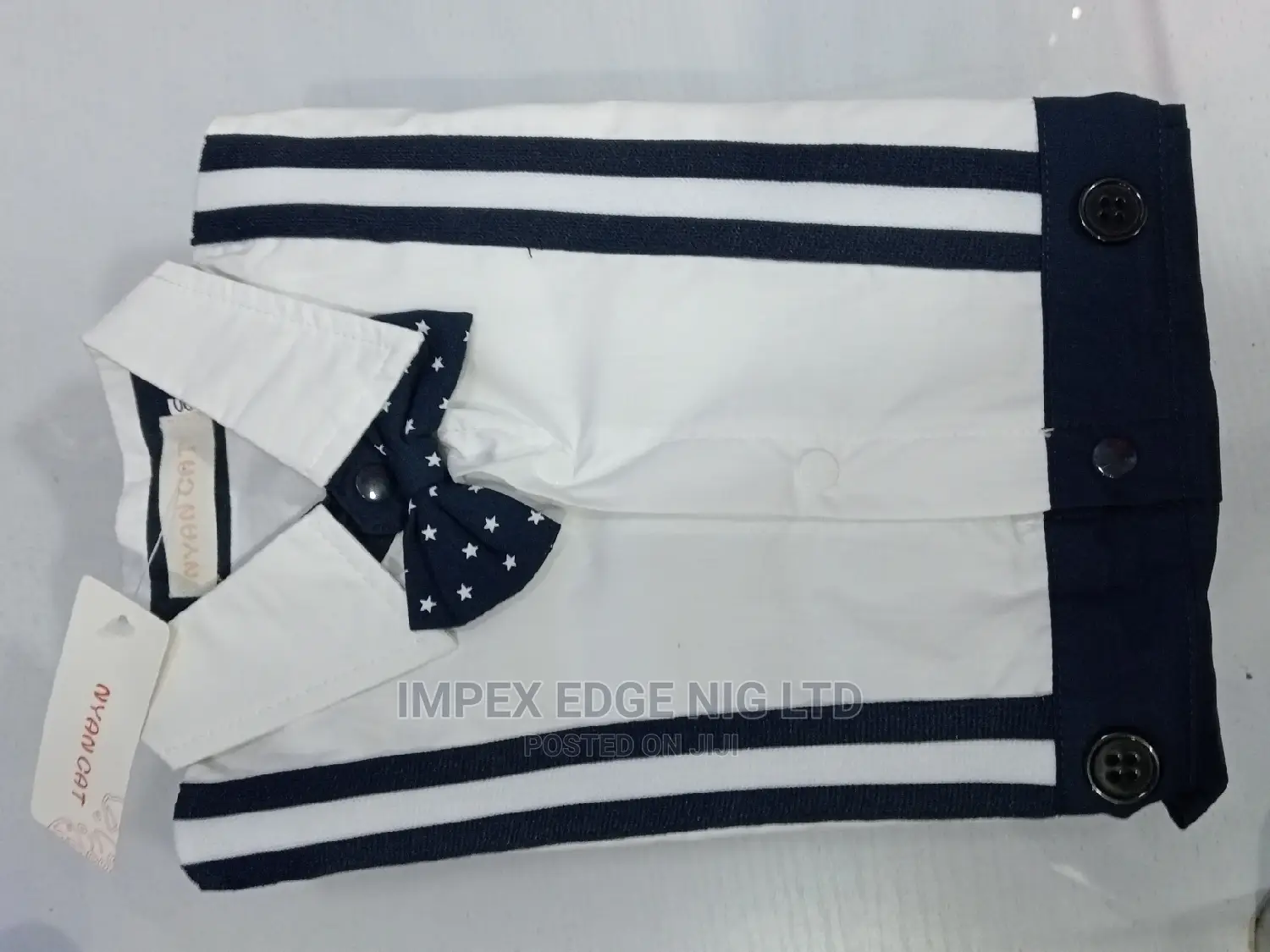 Children's Clothes , Baby's Clothing