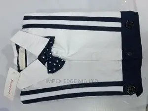 Children's Clothes , Baby's Clothing