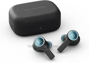Bang Olufsen Beoplay EX