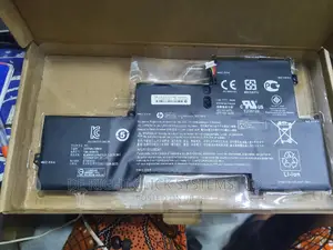 Hp Elitebook 1020 1030 G1 Laptop Battery Br04xl Bo04xl