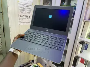 Laptop HP Stream 11 Pro G4 EE 4GB Intel 60GB