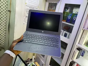 Laptop HP Stream 11 Pro G4 EE 4GB Intel 60GB