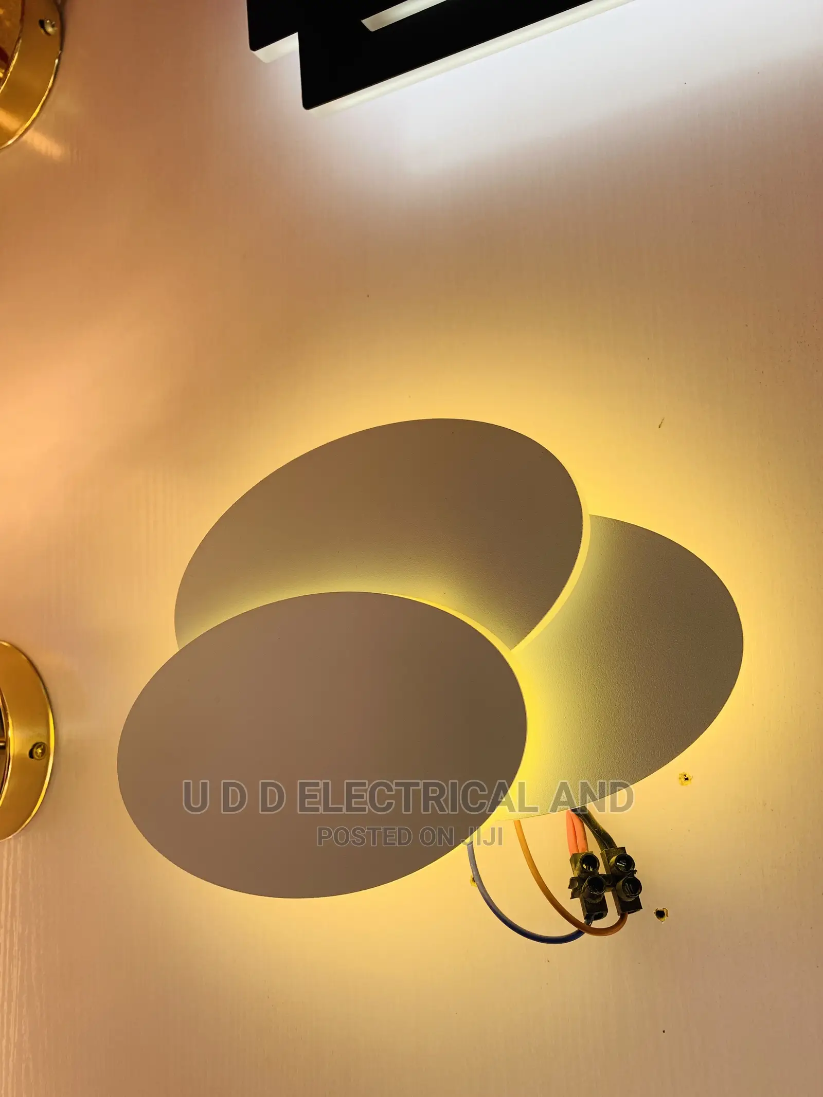 Exclusive Led Wall Bracket Light Dubai Products