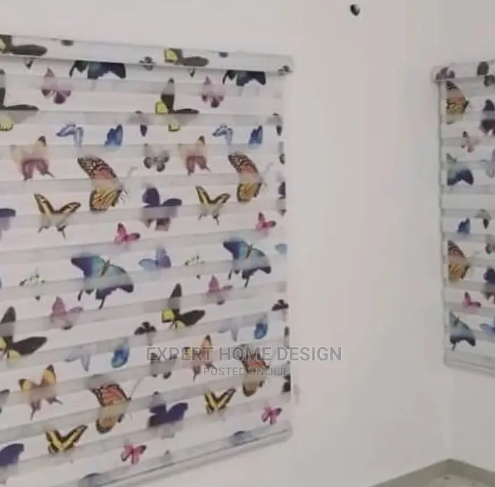 Window Blind