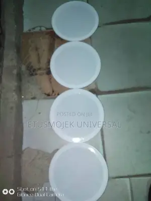 4 in 1 AK Super Ceiling Speakers