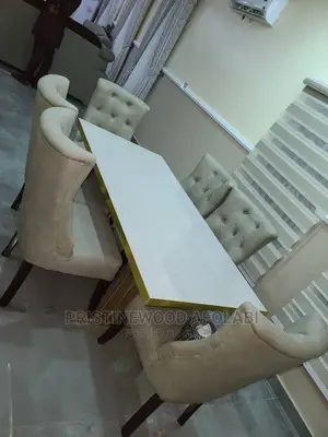Sofa by Pristine Wood Design