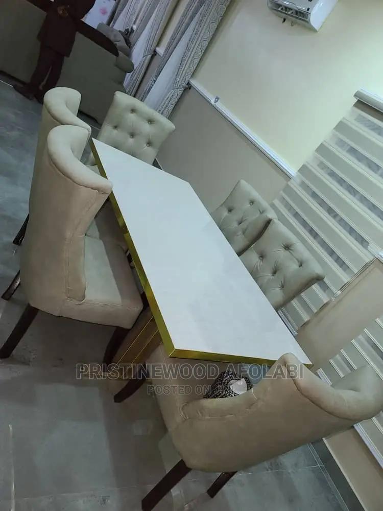 Sofa by Pristine Wood Design