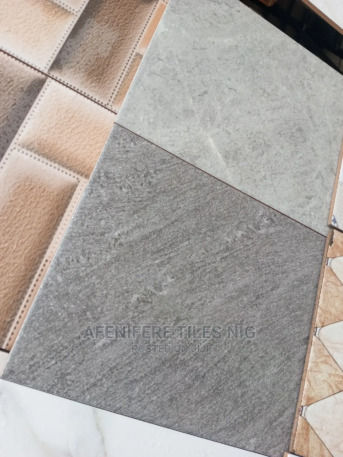 25*40 Wall Tiles
