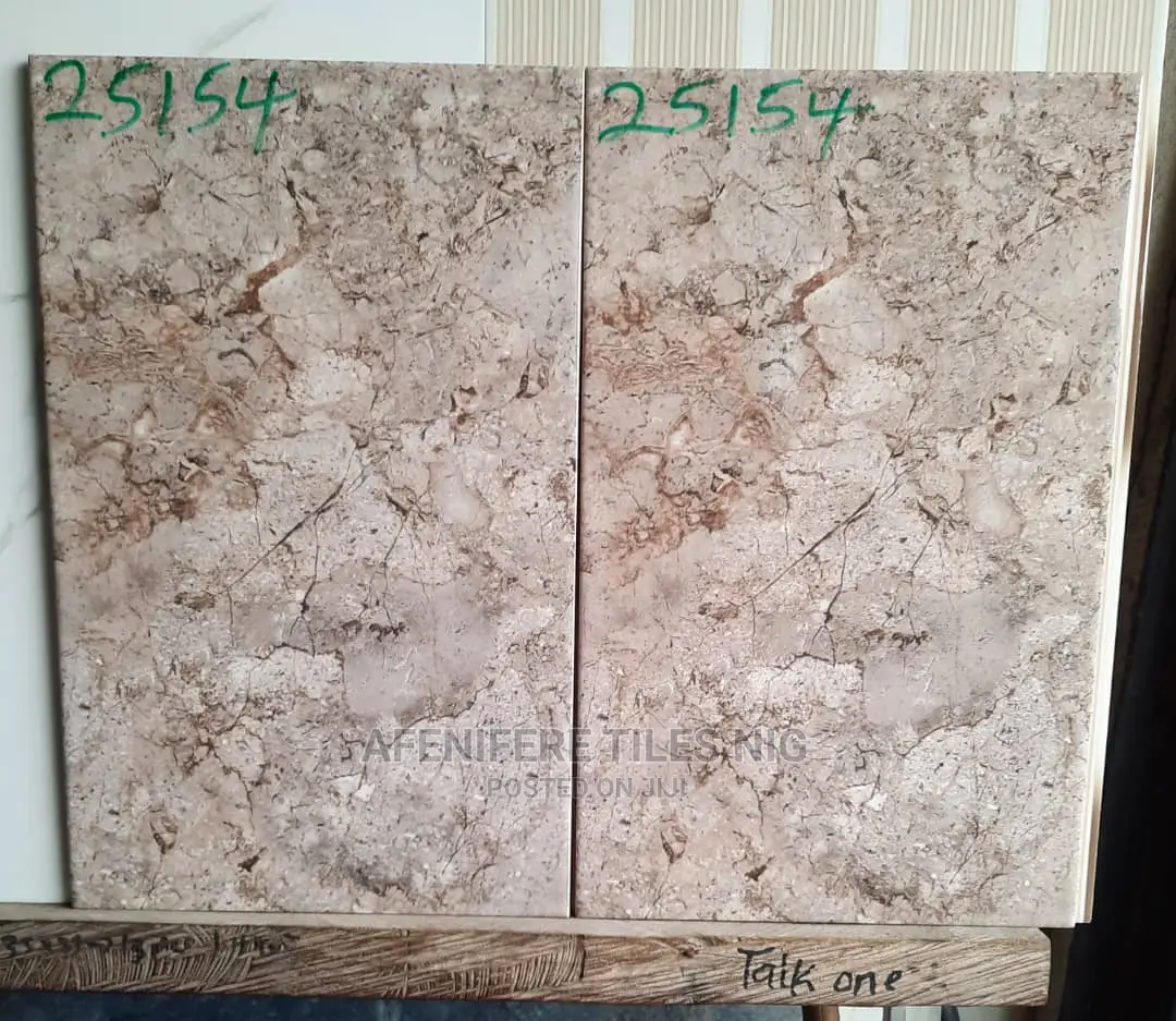 25*40 Wall Tiles