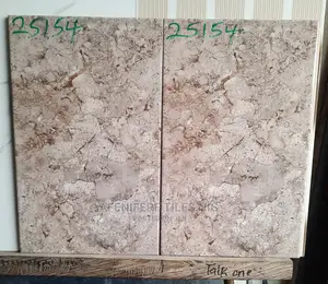 25*40 Wall Tiles