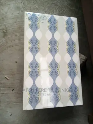 25*40 Wall Tiles