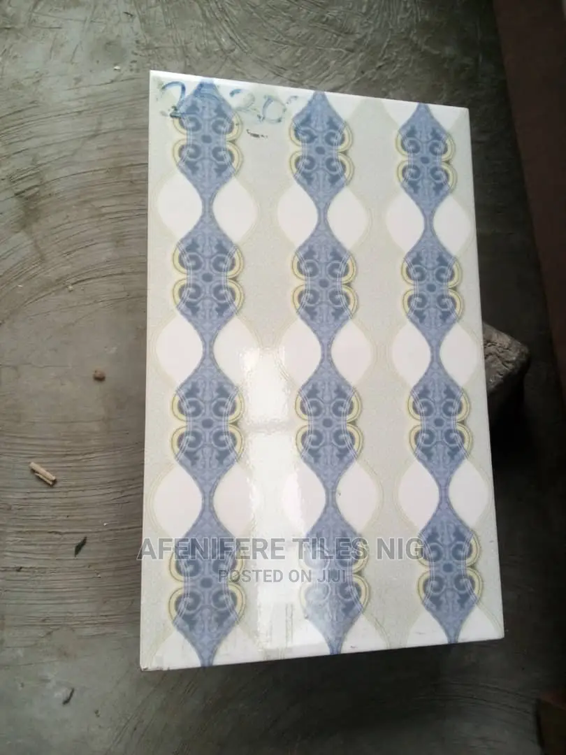 25*40 Wall Tiles