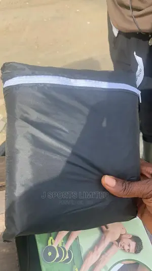 Snooker Table Cover