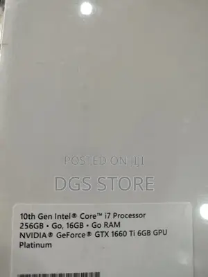 New Microsoft Surface 256 GB Gray