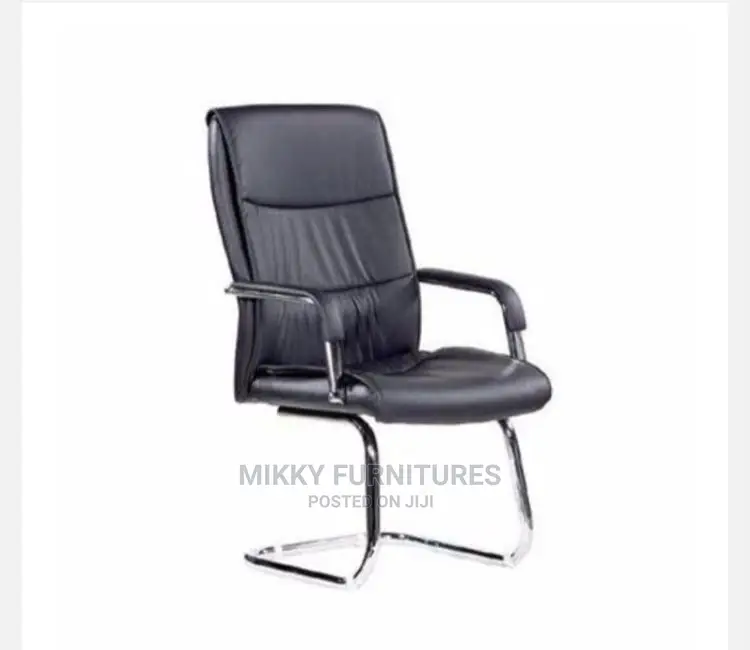 Office Chairs