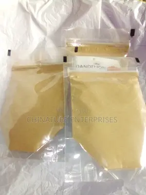 DANDELION Roots Powder 50gm