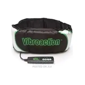 Vibro Action