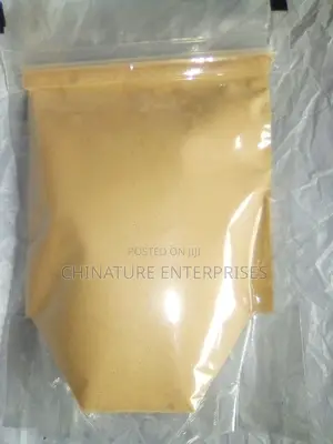 Sarsaparilla Root Powder (100 Gm)