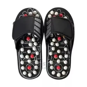 Massage Slippers