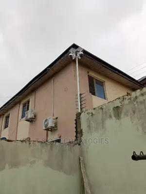 Electric Fence Solar Camera by TSO Technologies Rc: 3015292