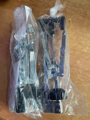 Quality Tama Stage Master Snare Stand
