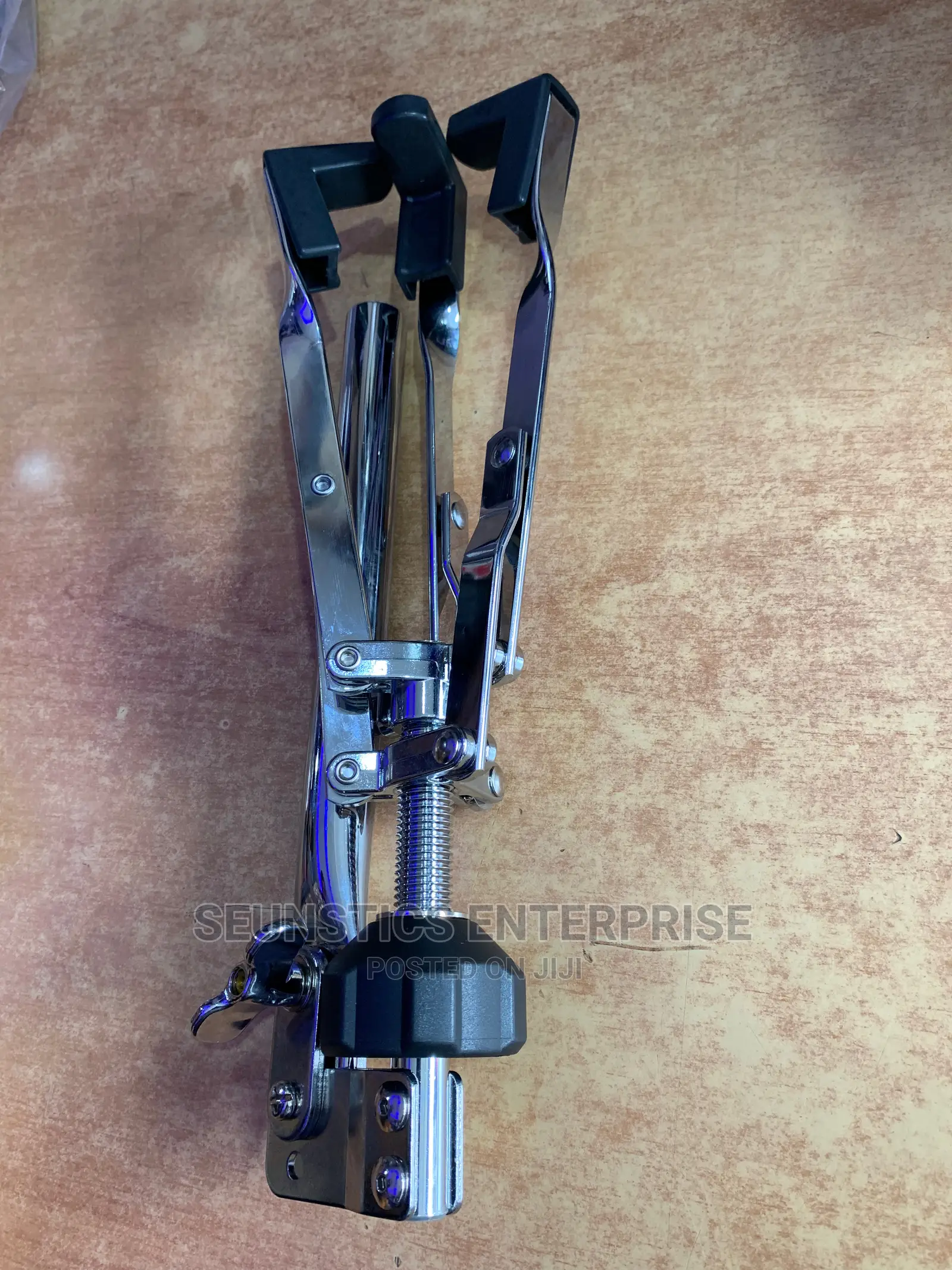 Quality Tama Stage Master Snare Stand