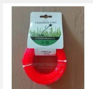 Brush Cutter Rope 3.5mm