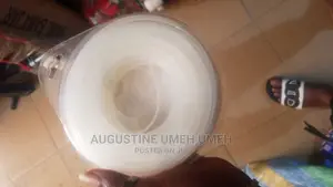 3mm Brush Cutter Rope