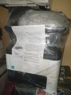Kyocera Ecosys M3540idn