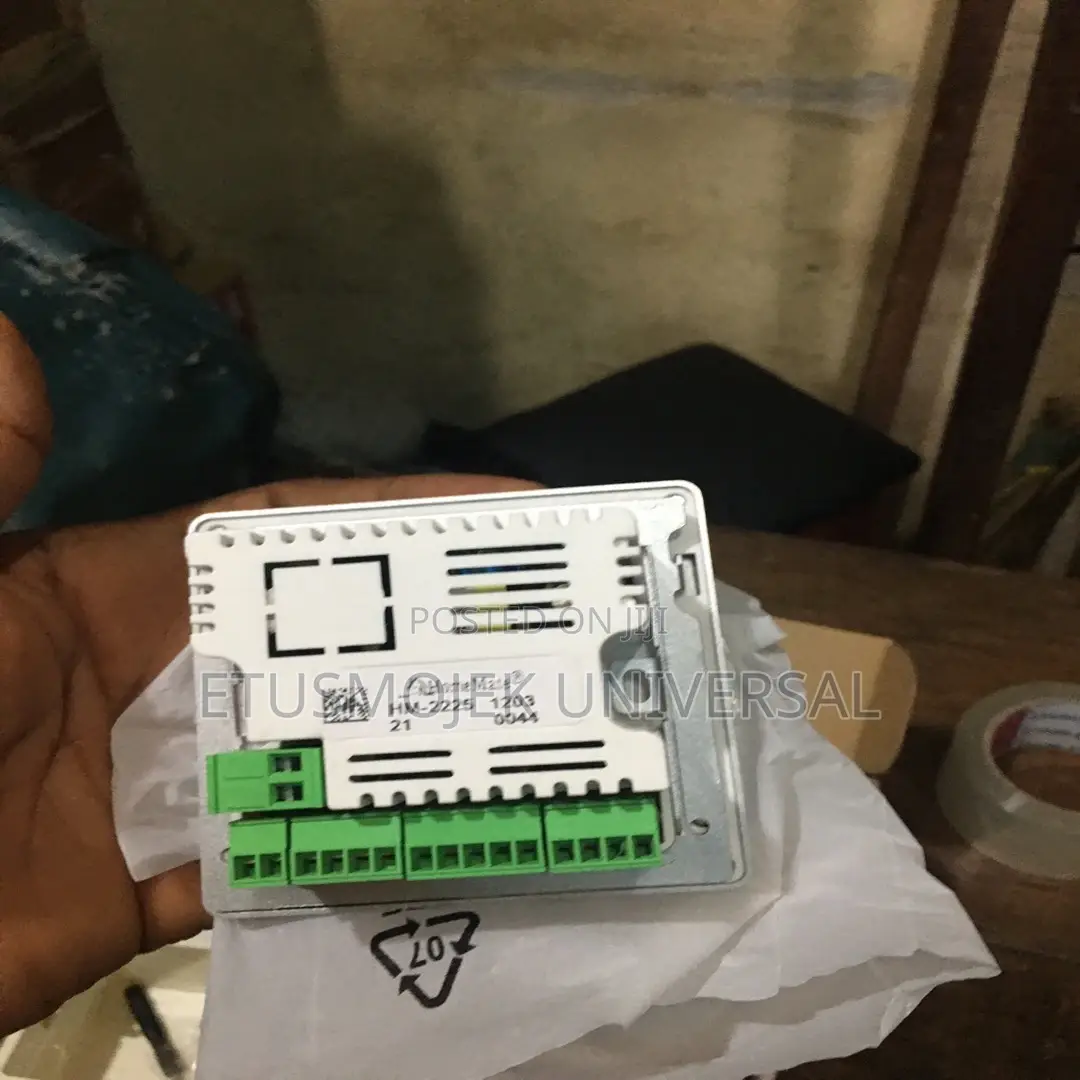 Built in Wall Speaker Control Amplifier