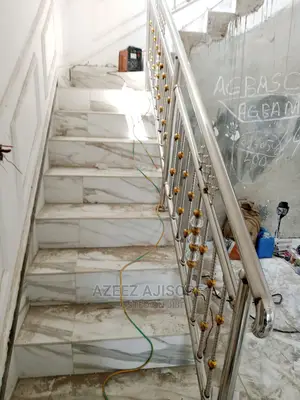 Cristal Twsted Design