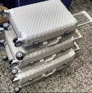 Quality Luxury Trolley Boxes