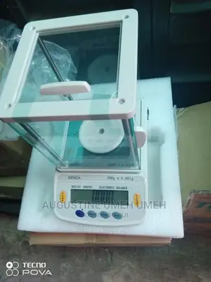 Electronic Balance Scale Weighing Scale Food Scale
