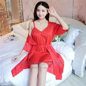 Night Wear